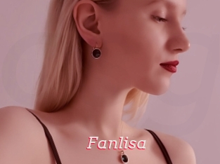 Fanlisa