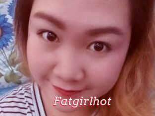 Fatgirlhot