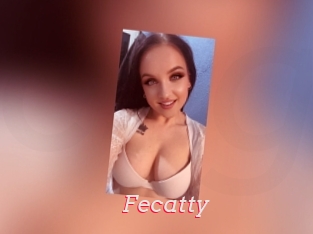 Fecatty