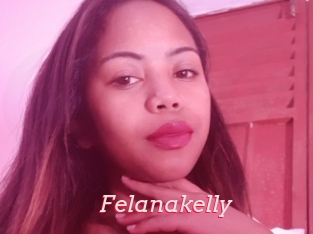 Felanakelly