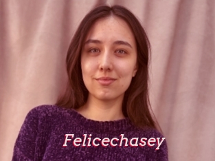 Felicechasey