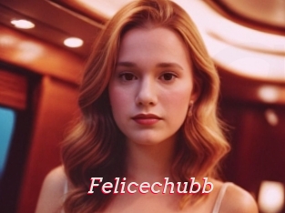 Felicechubb