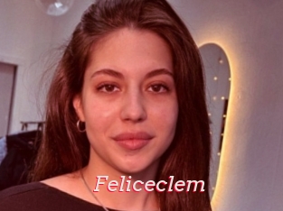 Feliceclem