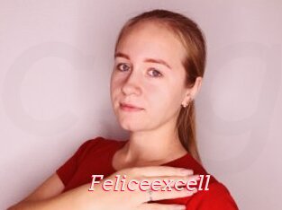 Feliceexcell
