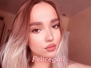 Felicegail