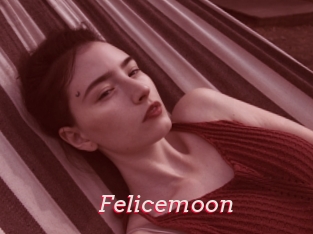 Felicemoon