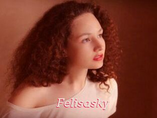 Felisasky