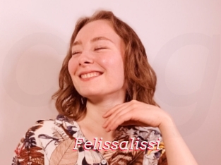 Felissalissi