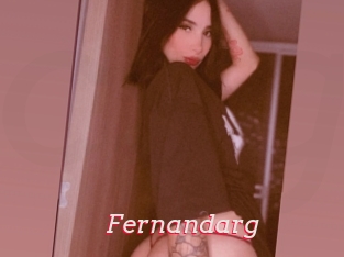 Fernandarg