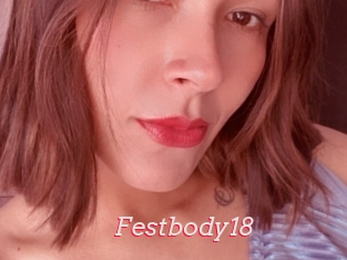 Festbody18