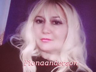 Fionaanderson