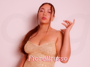 Fiorellrusso
