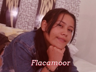 Flacamoor