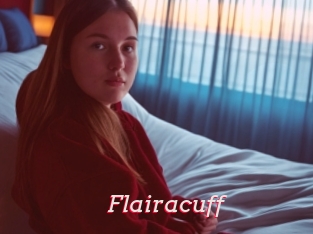 Flairacuff
