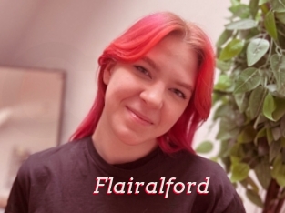 Flairalford