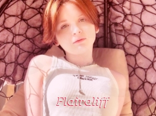 Flairaliff