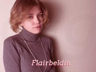 Flairbeldin