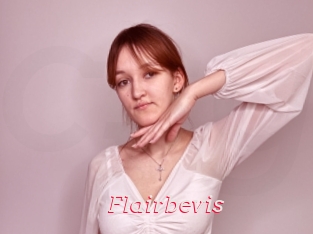 Flairbevis