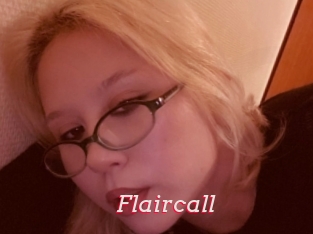 Flaircall