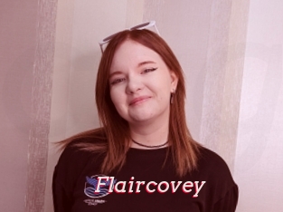 Flaircovey