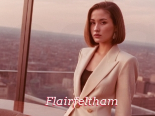 Flairfeltham