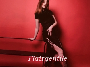 Flairgentile