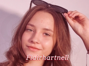 Flairhartnell