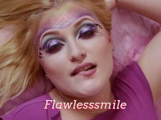 Flawlesssmile