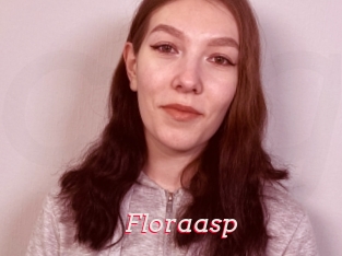 Floraasp