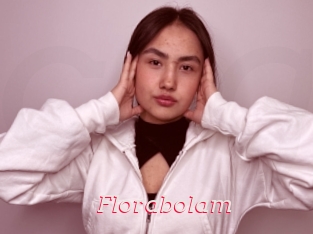 Florabolam