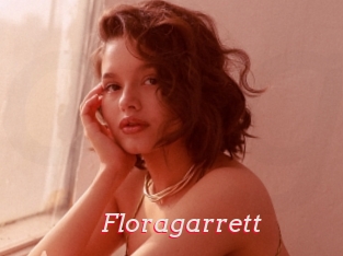Floragarrett