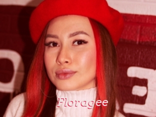 Floragee