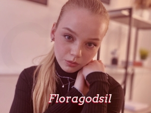 Floragodsil