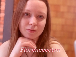 Florenceecton