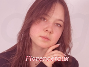 Florencefaux