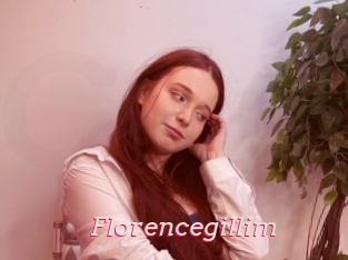 Florencegillim