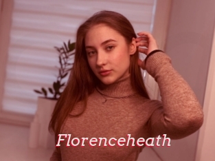 Florenceheath