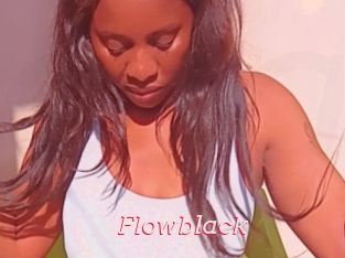 Flowblack