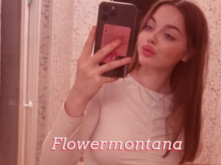 Flowermontana