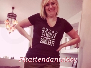 Fltattendantabby