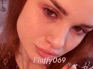 Fluffy069