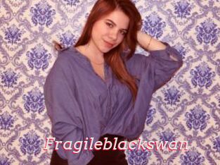 Fragileblackswan