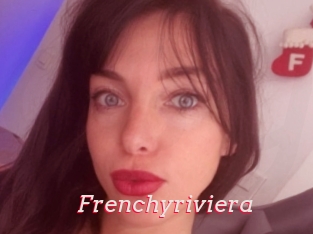 Frenchyriviera