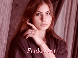 Fridawest