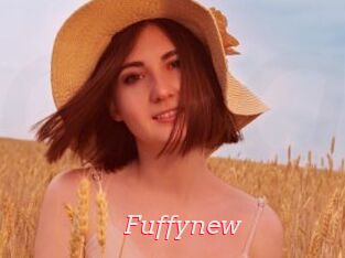 Fuffynew