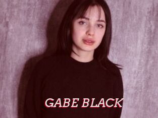 GABE_BLACK