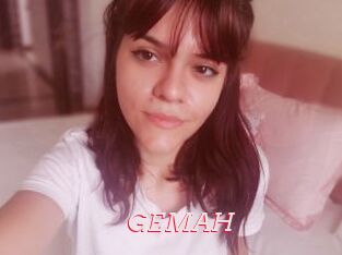 GEMAH
