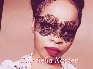 Gabriella_Karter