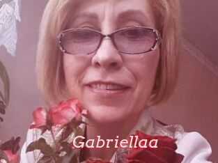Gabriellaa