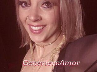 GenevieveAmor